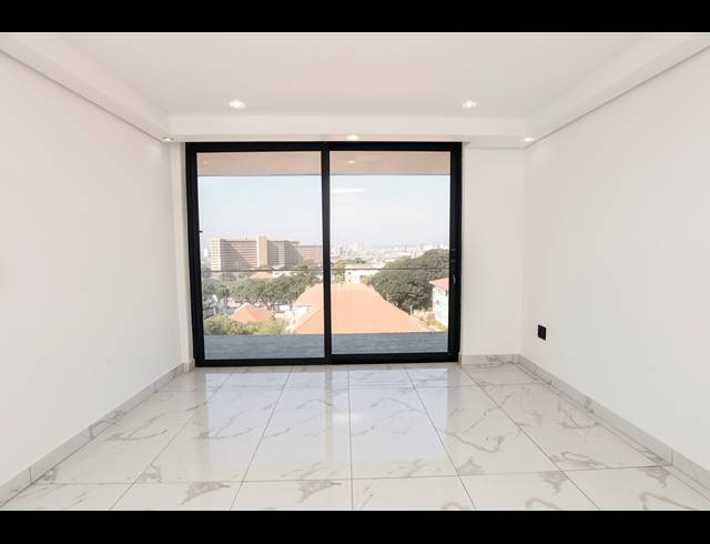 3 BEDROOM APARTMENT FOR SALE IN MORNINGSIDE